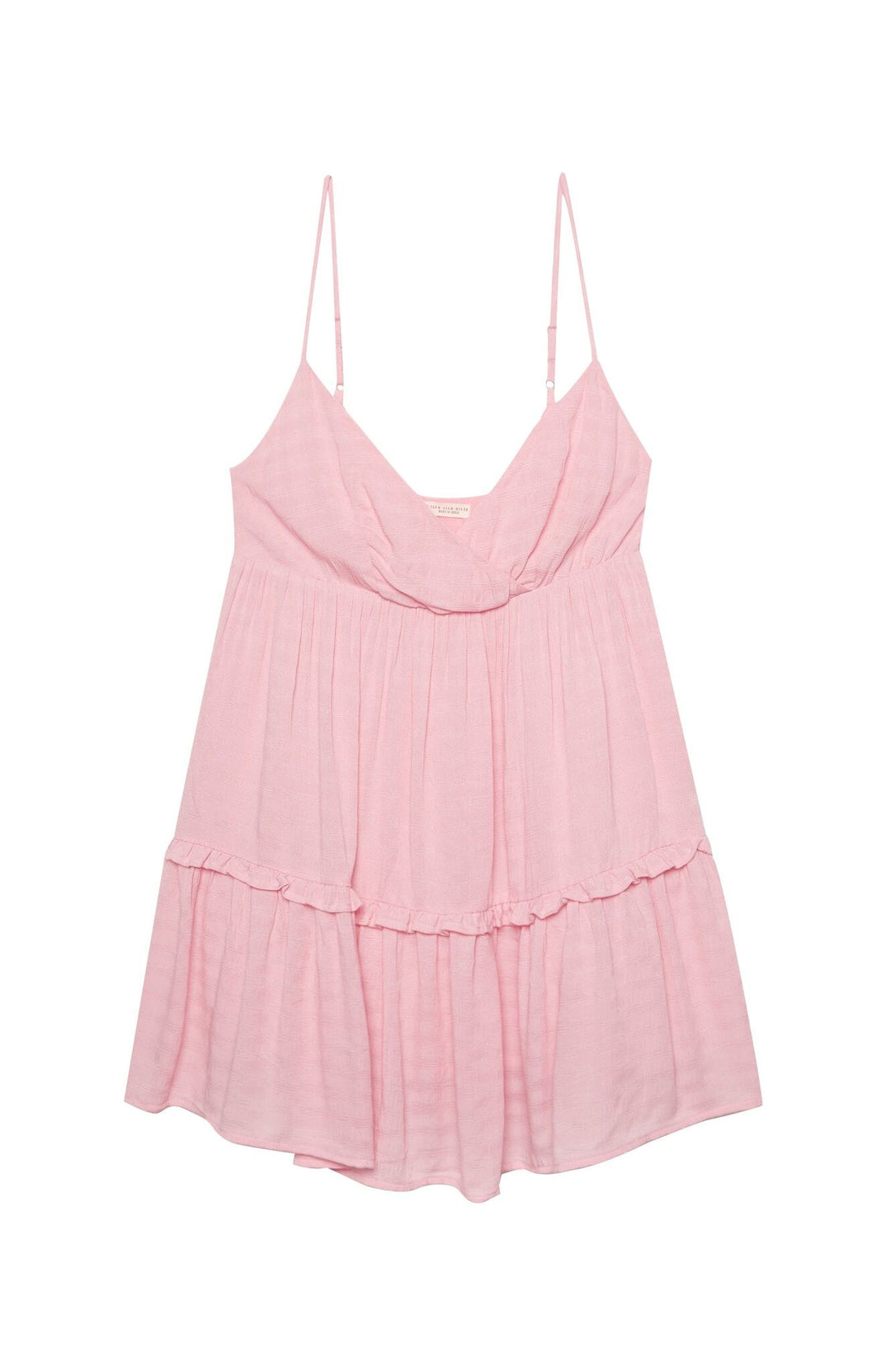 Moudda STRADIVARIUS - Robe - Tunisie 1