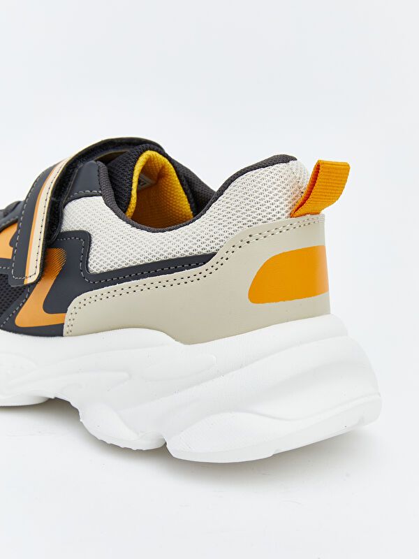 Moudda LC Waikiki - Chaussures de sport actif - tenue de sport - Tunisie 6