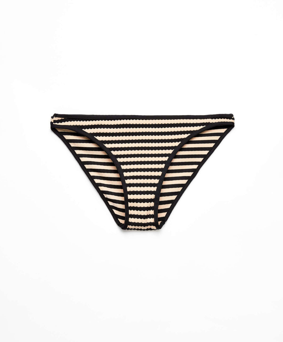 Moudda Oysho - Haut de bikini - Tunisie 1