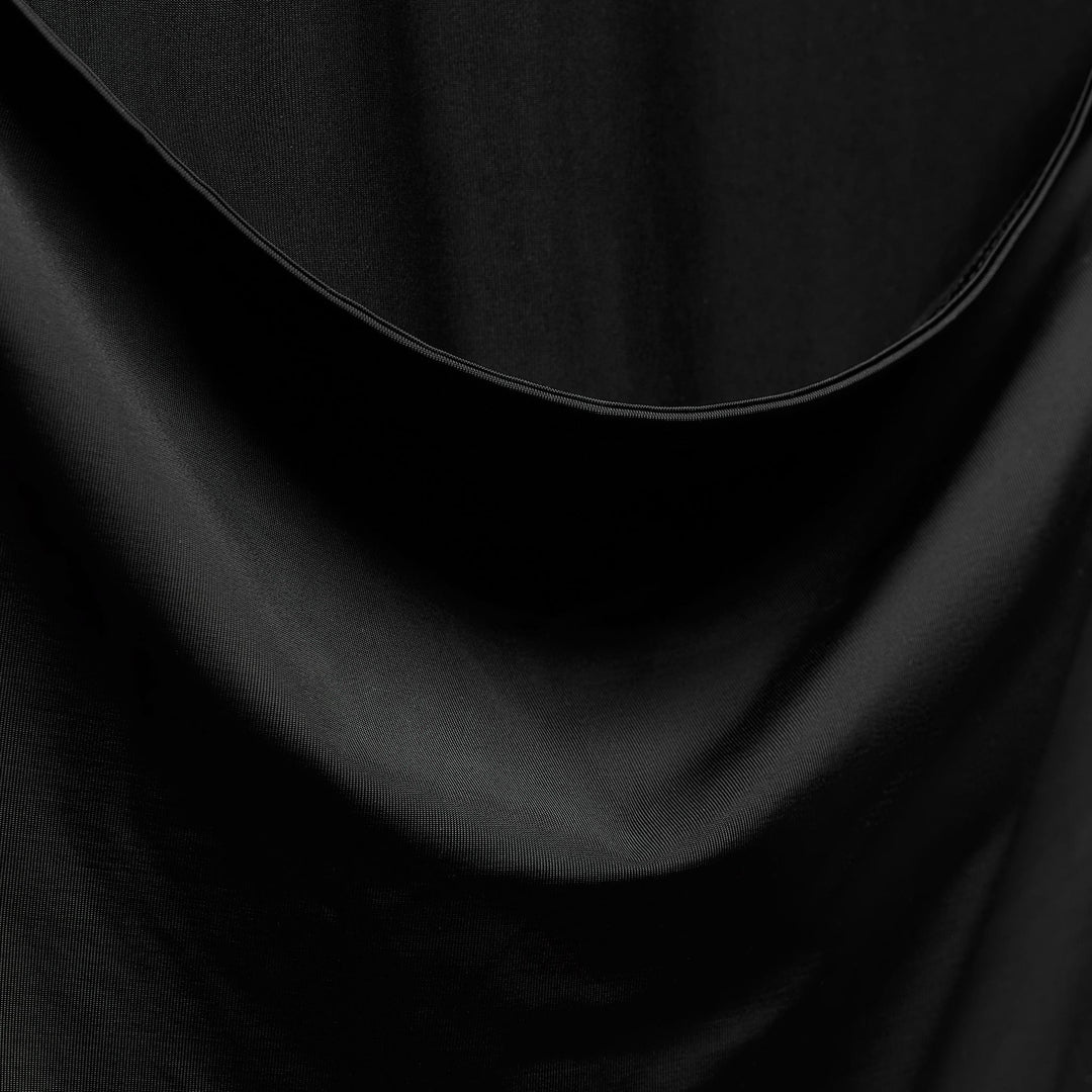 Moudda ZARA - Body Seconde Peau à Découpe Dos - Tunisie 4