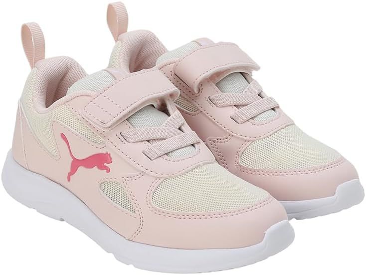 Moudda Puma - PUMA FUN RACER AC - Tunisie 3