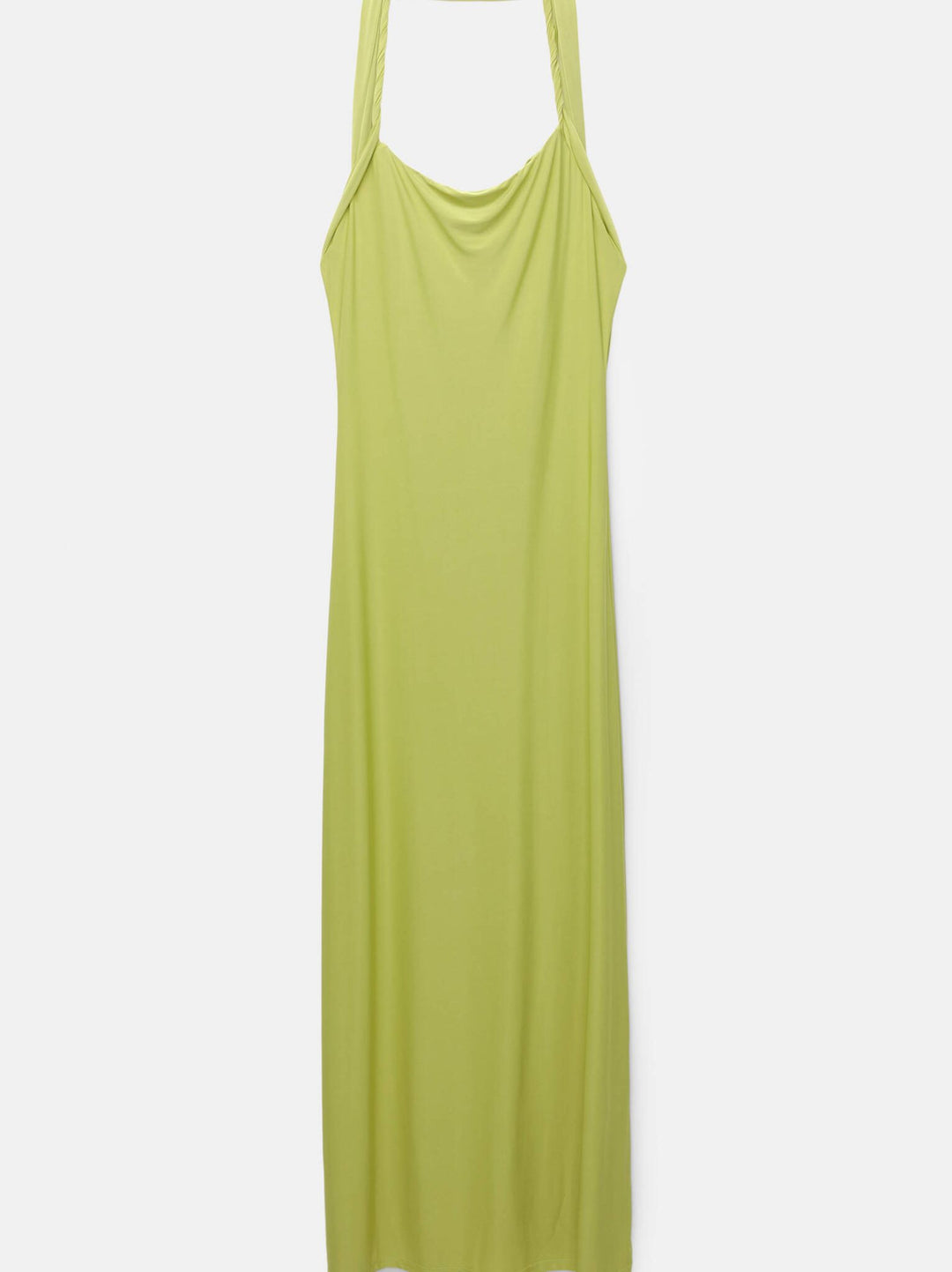 Moudda PULL & BEAR - Robe - Bardot & Nœud Col - Tunisie 2