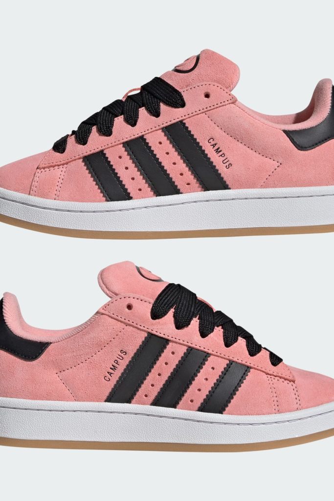 Moudda Adidas - Campus 00S W - 1