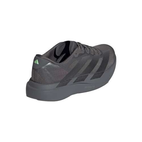 Moudda Adidas - Chaussure Adizero EVO SL - Tunisie 7