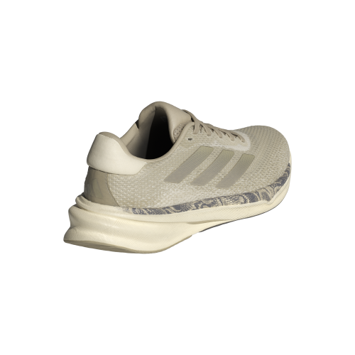 Moudda Adidas - Chaussure de running Supernova Stride - Tunisie 8