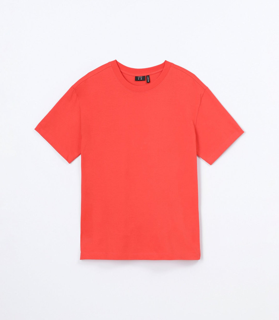 Moudda Lefties - Tee shirt - Tunisie 1