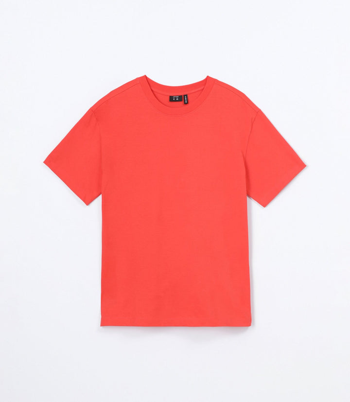 Moudda Lefties - Tee shirt - Tunisie 1