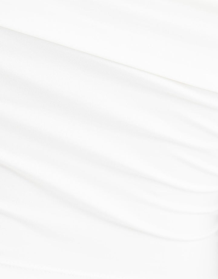 Moudda BERSHKA - Tee shirt - Tunisie 3