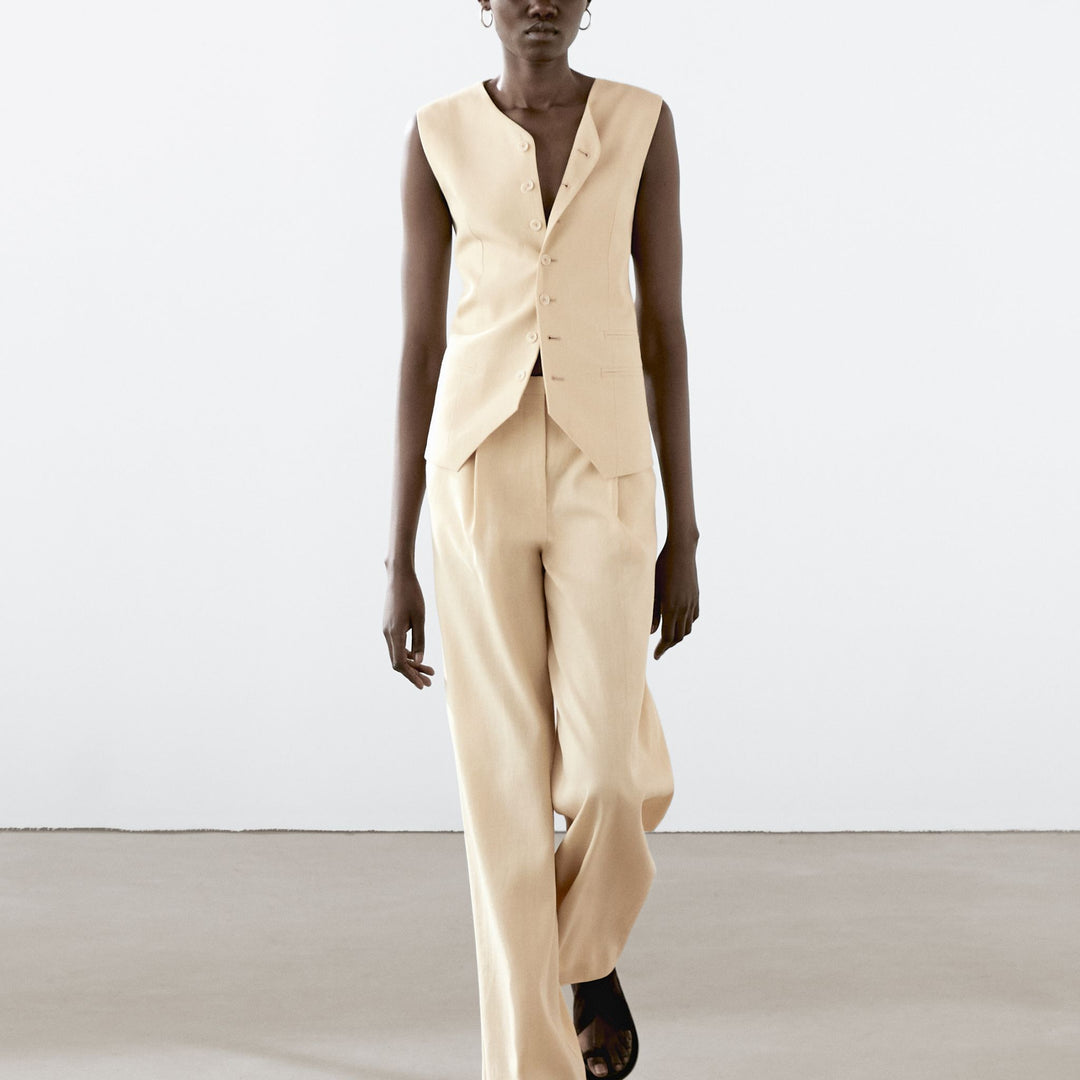 5006984710_2_5_0.jpg?ts=1745405419919 - Tunisie