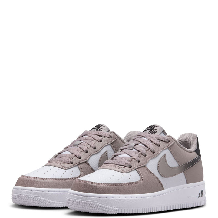 Moudda Nike - NIKE AIR FORCE 1 GS PDR - Tunisie 1