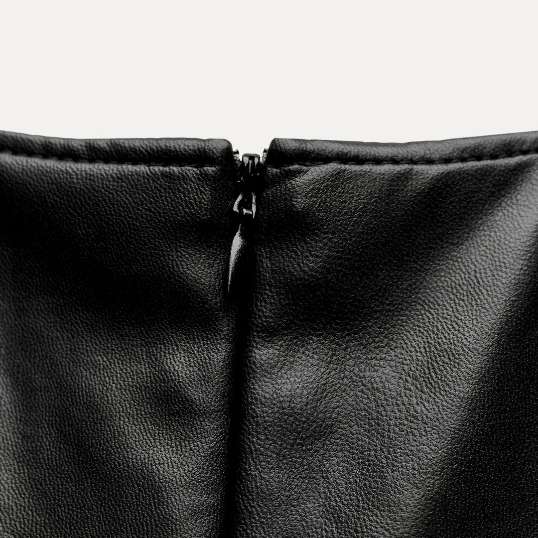 Moudda ZARA - Ceinture - Tunisie 4