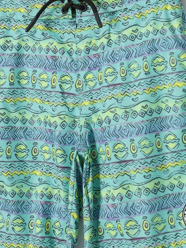 Moudda Lefties - Maillot de bain - Tunisie 3