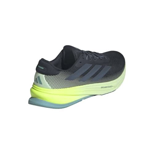 Moudda Adidas - Chaussure de running Supernova Rise 2 - Tunisie 7
