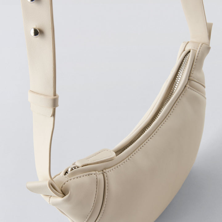 Moudda ZARA - Handbag - Tunisie 4