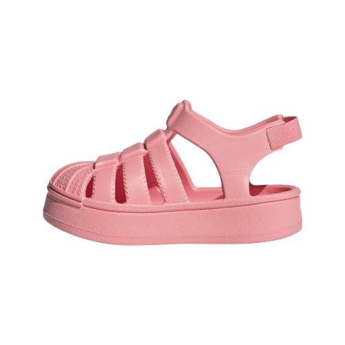 Moudda Adidas - Sandale Superstar Enfants - Tunisie 5