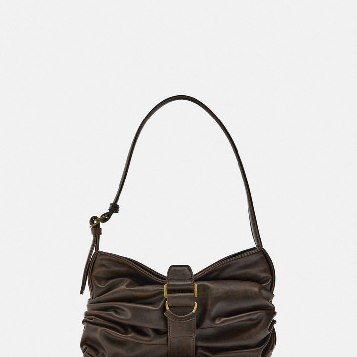 Moudda ZARA - Bags Small - Tunisie 6