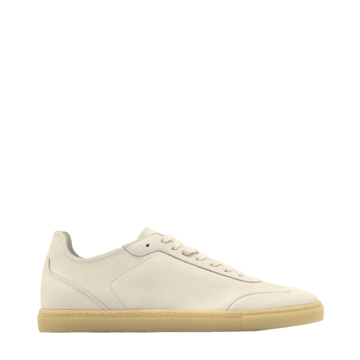 Moudda Massimo Dutti - Baskets nappa - Tunisie 1