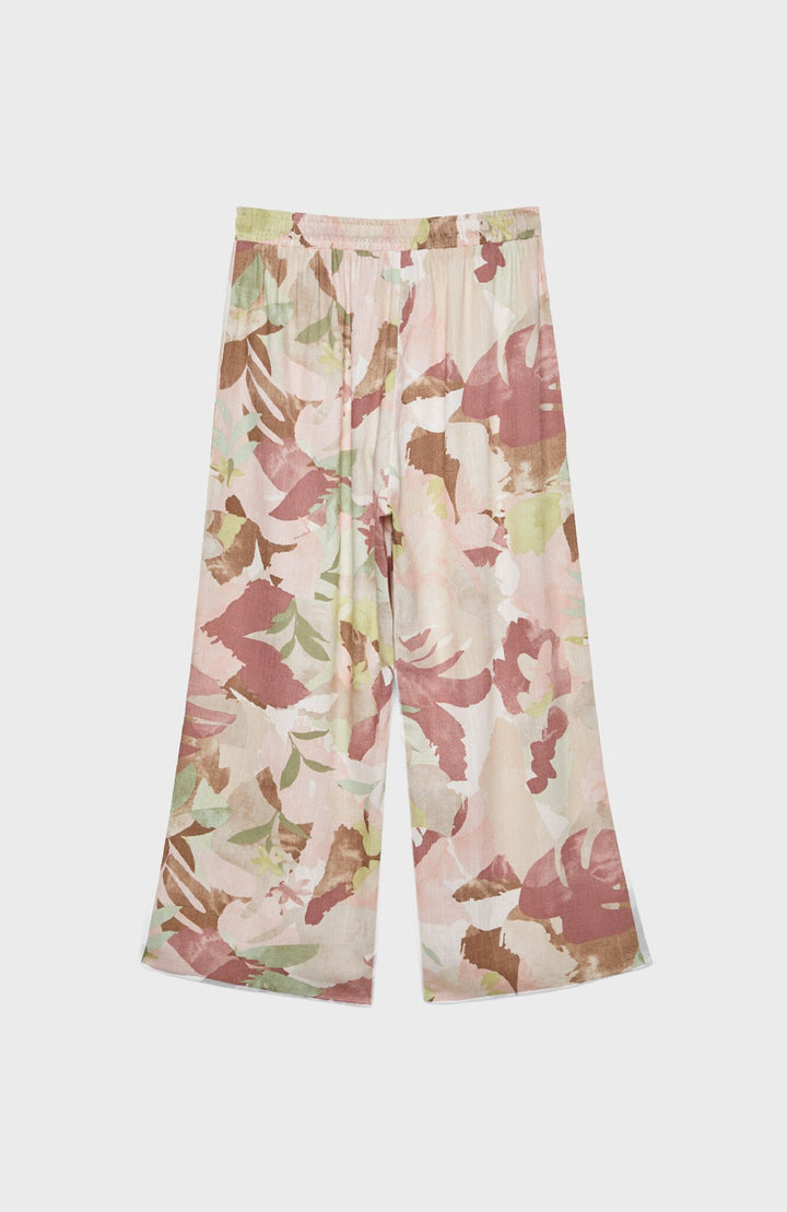 Moudda STRADIVARIUS - Lingerie - Tunisie 3