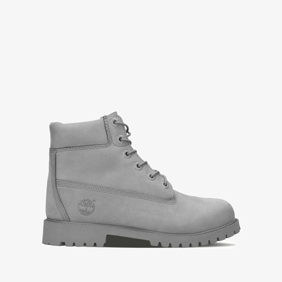 Moudda Timberland - 6 IN PREMIUM WP BOOT - Tunisie 4
