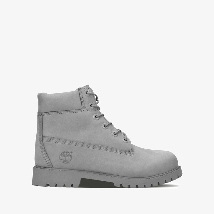 Moudda Timberland - 6 IN PREMIUM WP BOOT - Tunisie 4