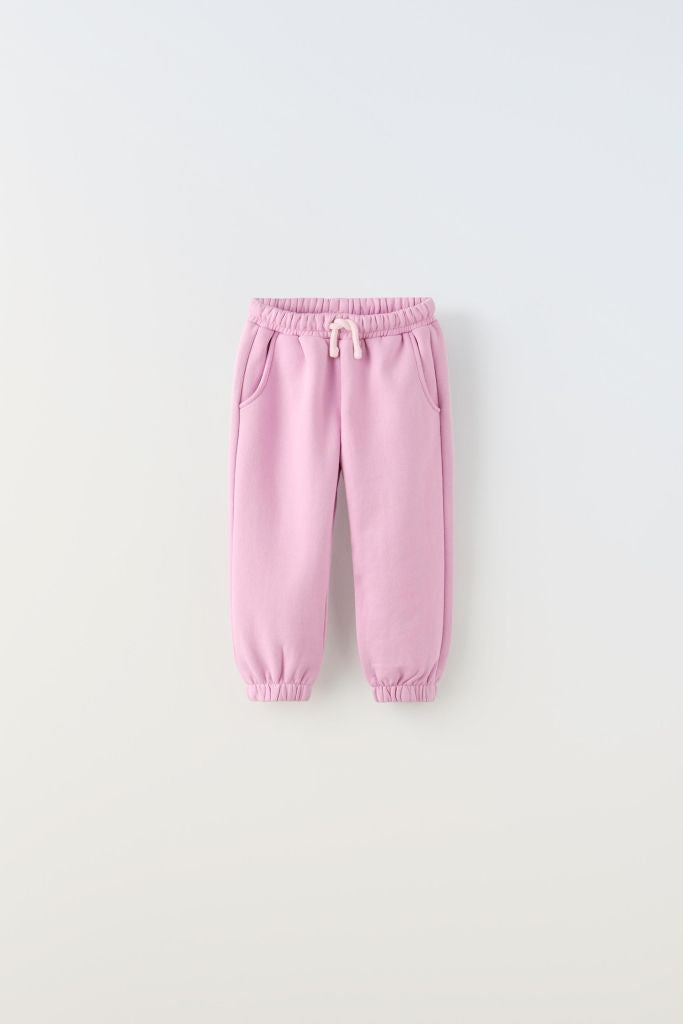 Moudda ZARA - Pantalon Bebe - 1