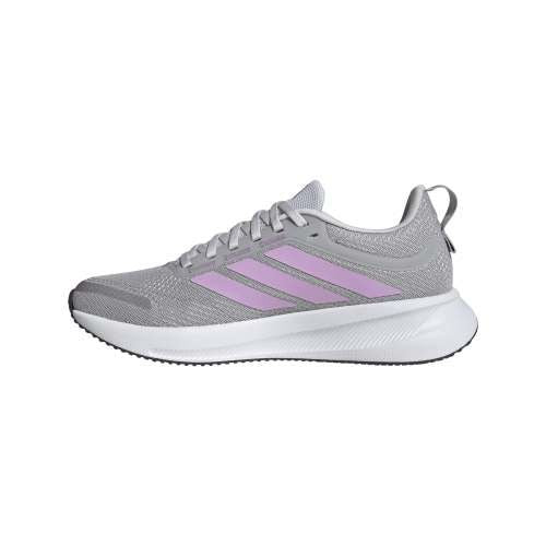 Moudda Adidas - Chaussure de running Runblaze F - Tunisie 5