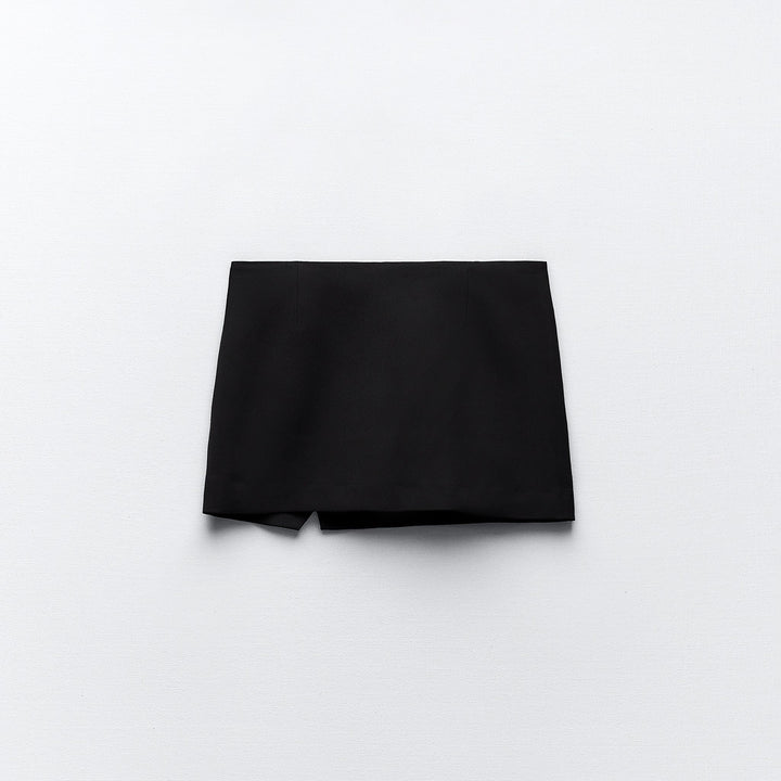 Moudda ZARA - Tunisie