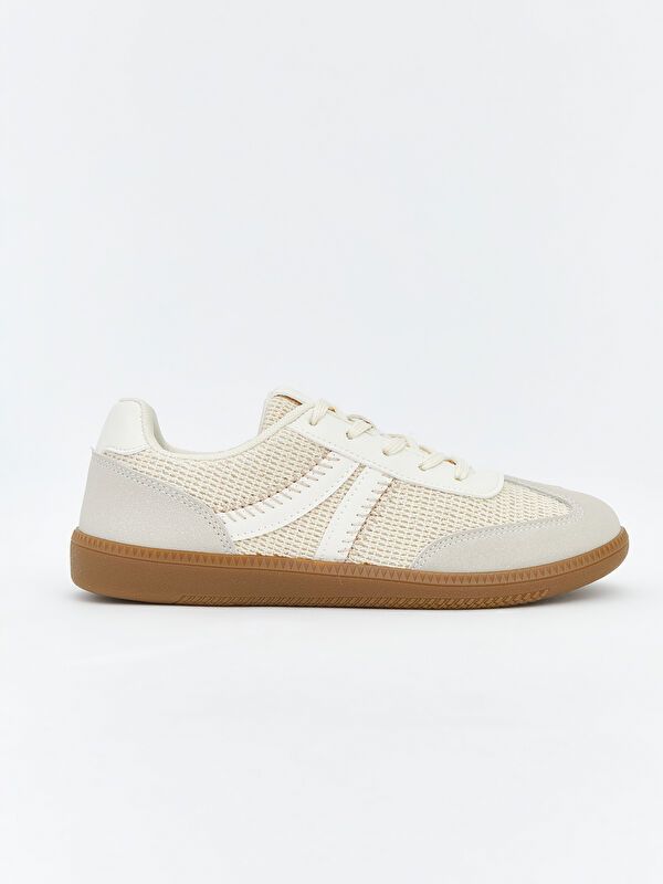 Moudda LC Waikiki - Chaussures Sneaker - Tunisie 2