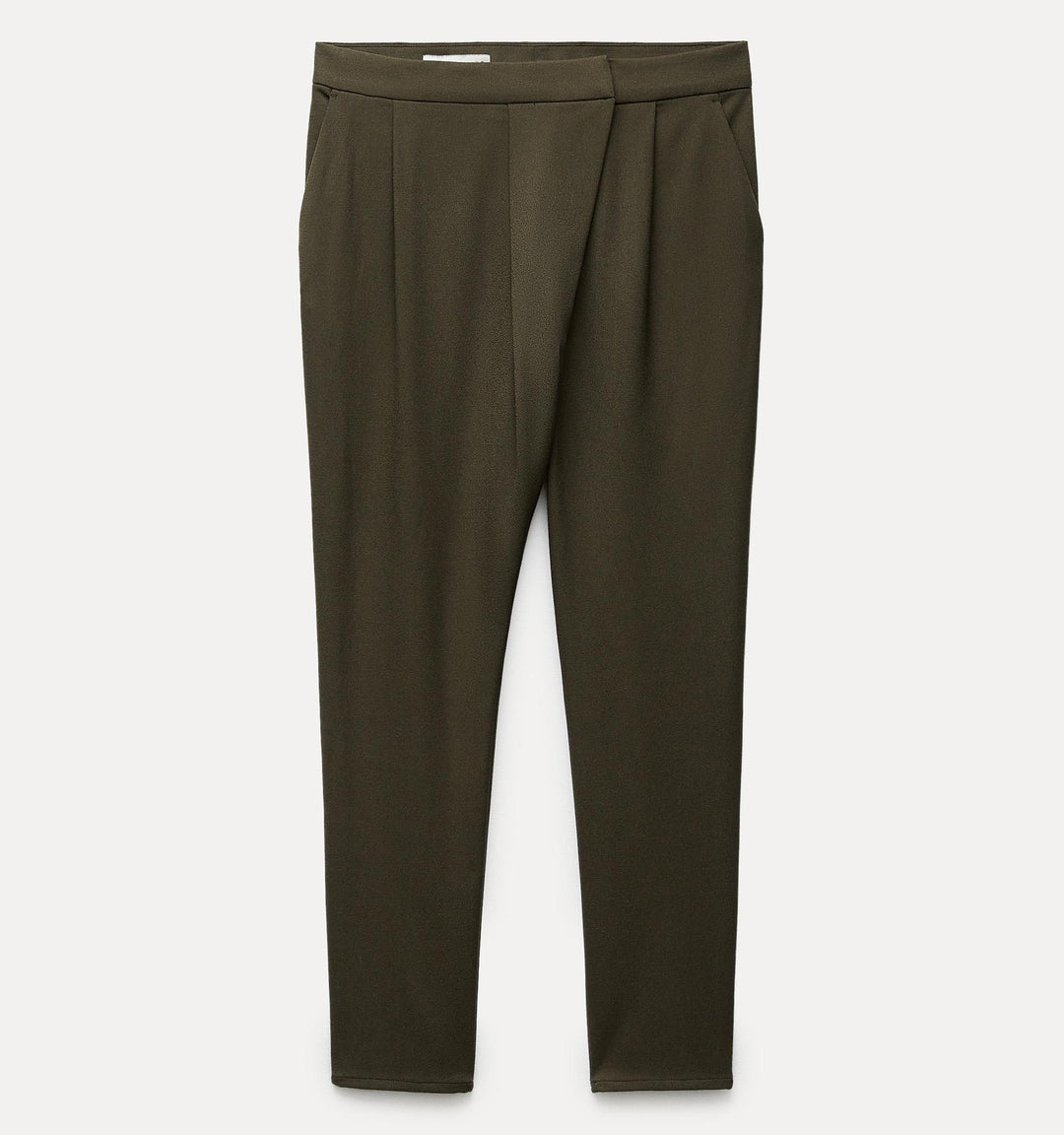 Moudda ZARA - Pantalon - Tunisie 2