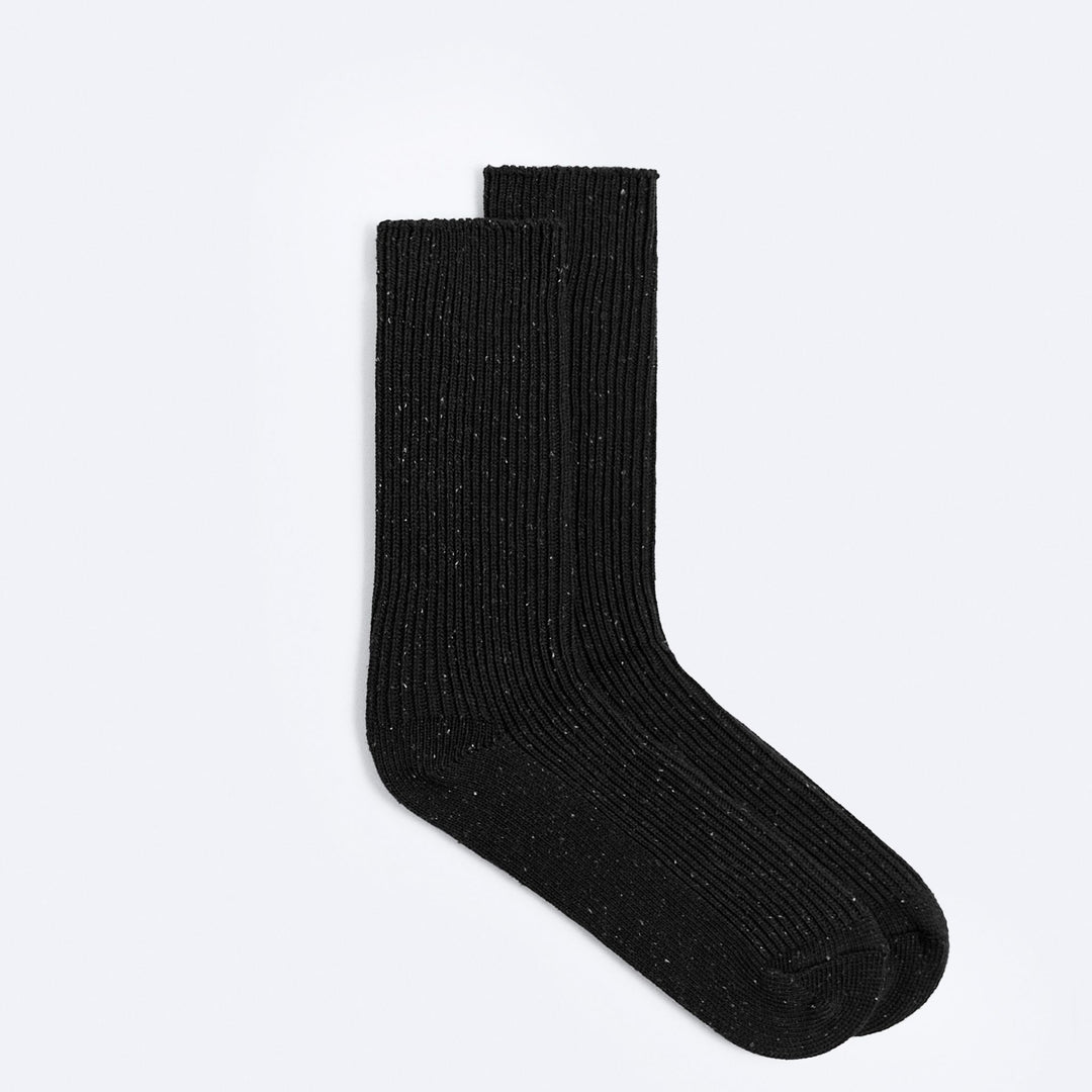 04934401800-e2.jpg?ts=1706269863438 - Tunisie