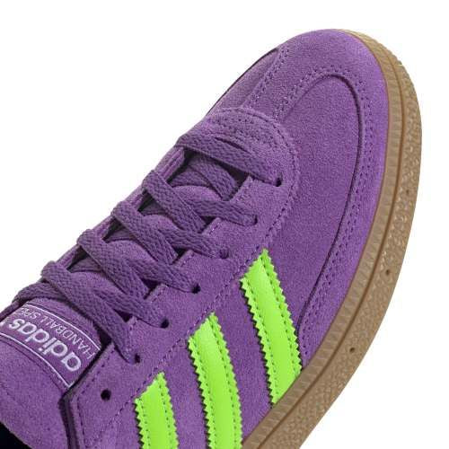 Moudda Adidas - Chaussure Handball Spezial - Tunisie 8