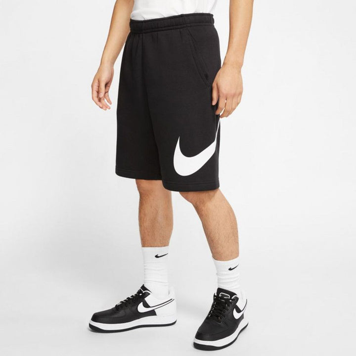 Moudda Nike - Short Nike Sportswear Club pour homme - Tunisie 1