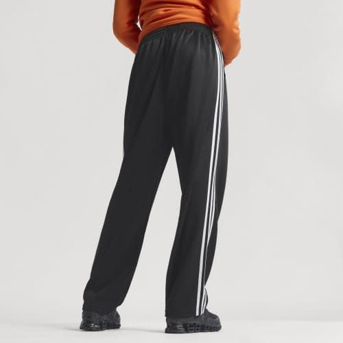 Moudda Adidas - PANTALON LARGE ADICOLOR - Tunisie 4