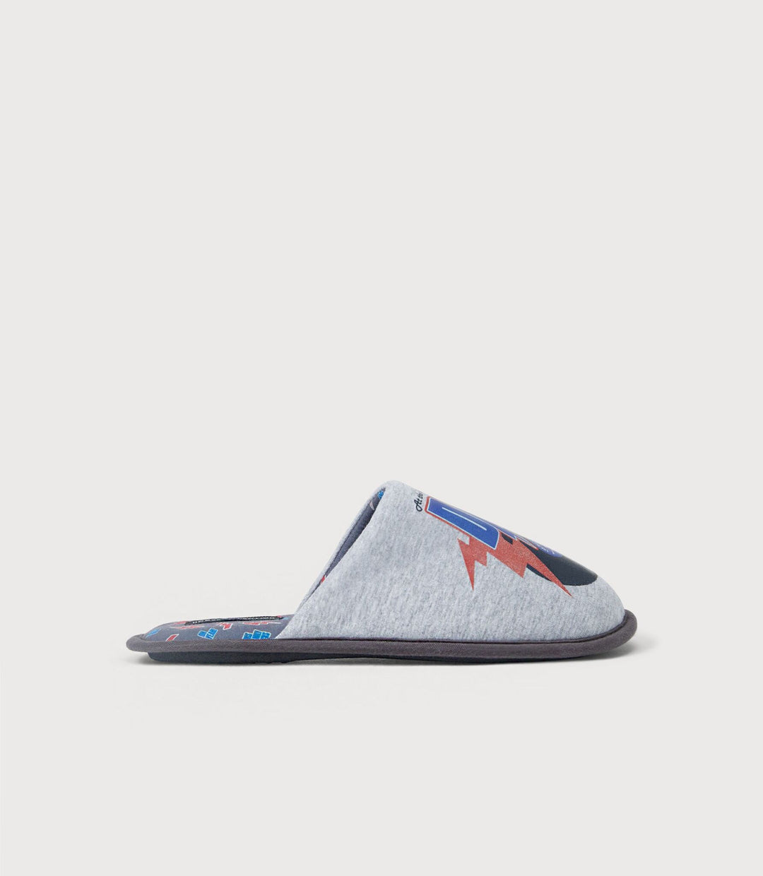 Moudda Lefties - Chaussons - Tunisie 1