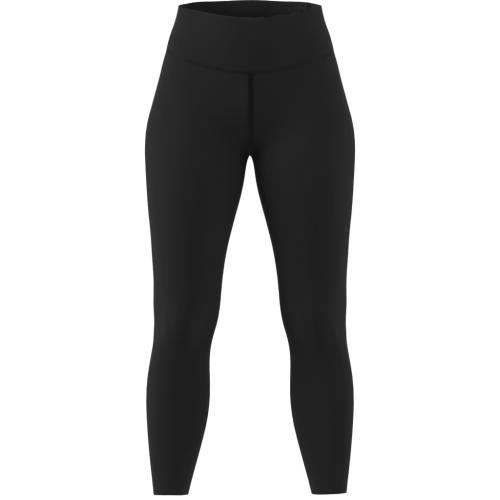 Moudda Adidas - Legging 7/8 All Me - Tunisie 3
