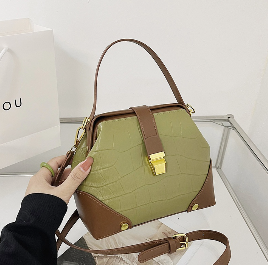 Moudda Bloom - Tunisie