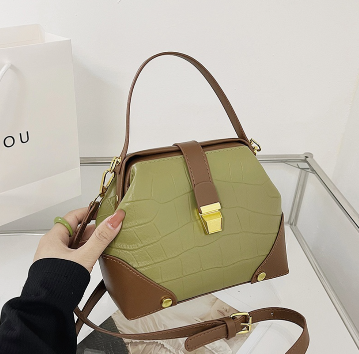 Moudda Bloom - Tunisie