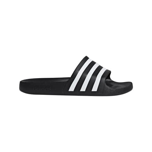 Moudda Adidas - Claquette Adilette Aqua - Tunisie 1