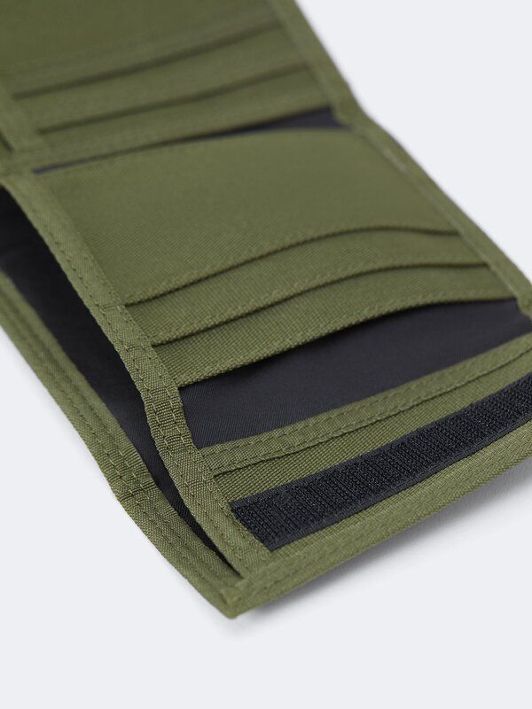 Moudda Lefties - Lunettes - Tunisie 4