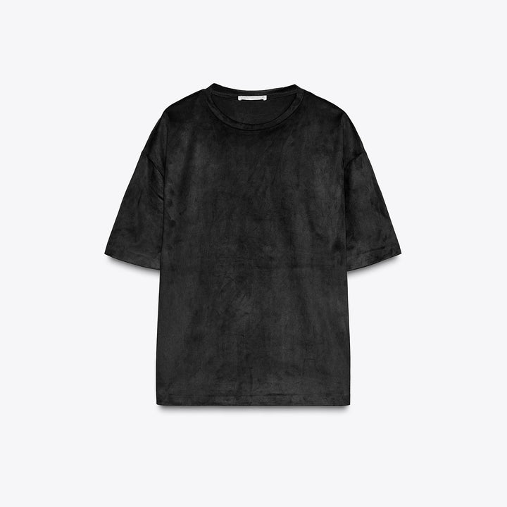 Moudda ZARA - T-Shirt - Antilope - Tunisie 1