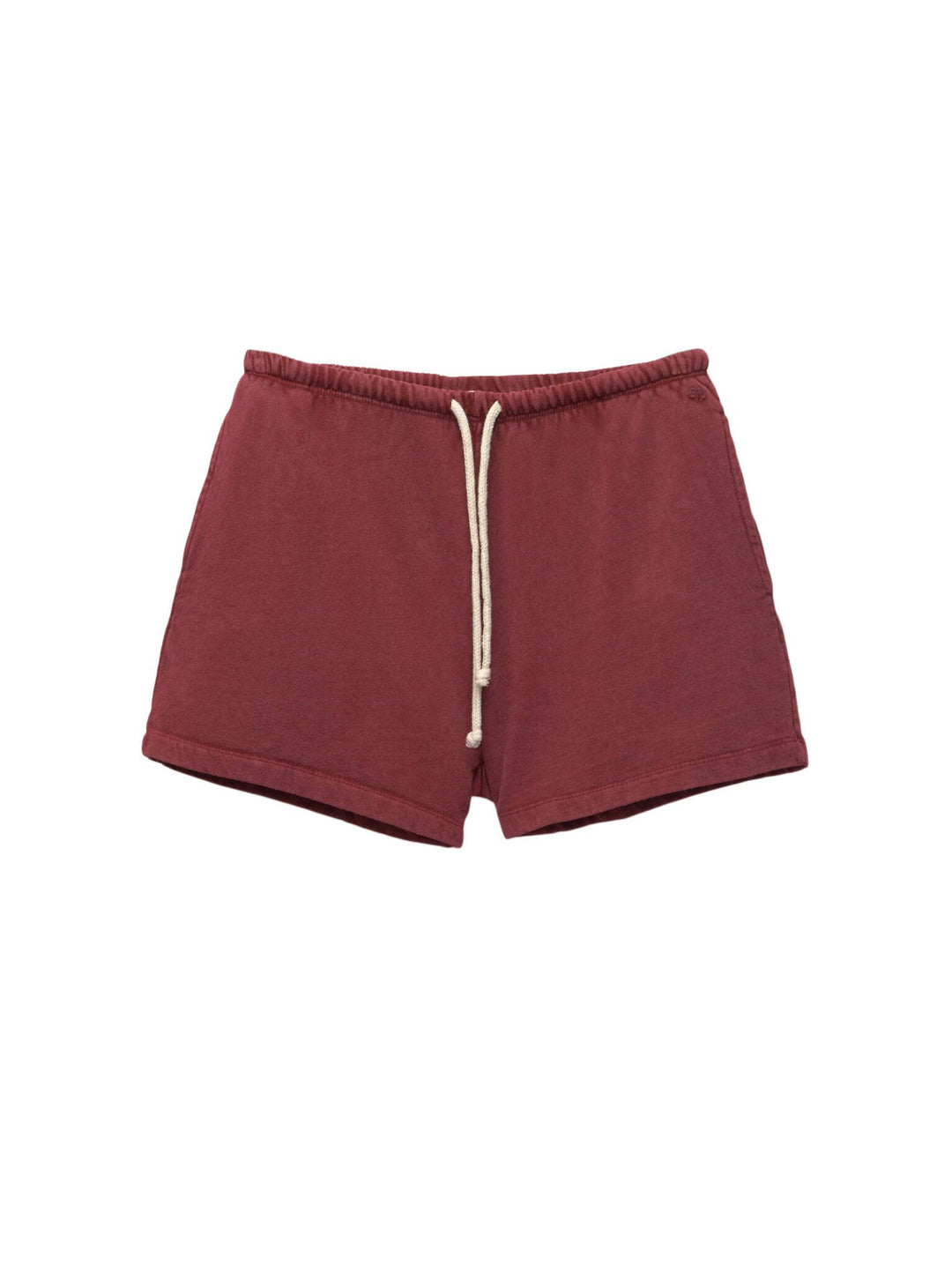 Moudda PULL & BEAR - Short Pacific - Cordon - Tunisie 1