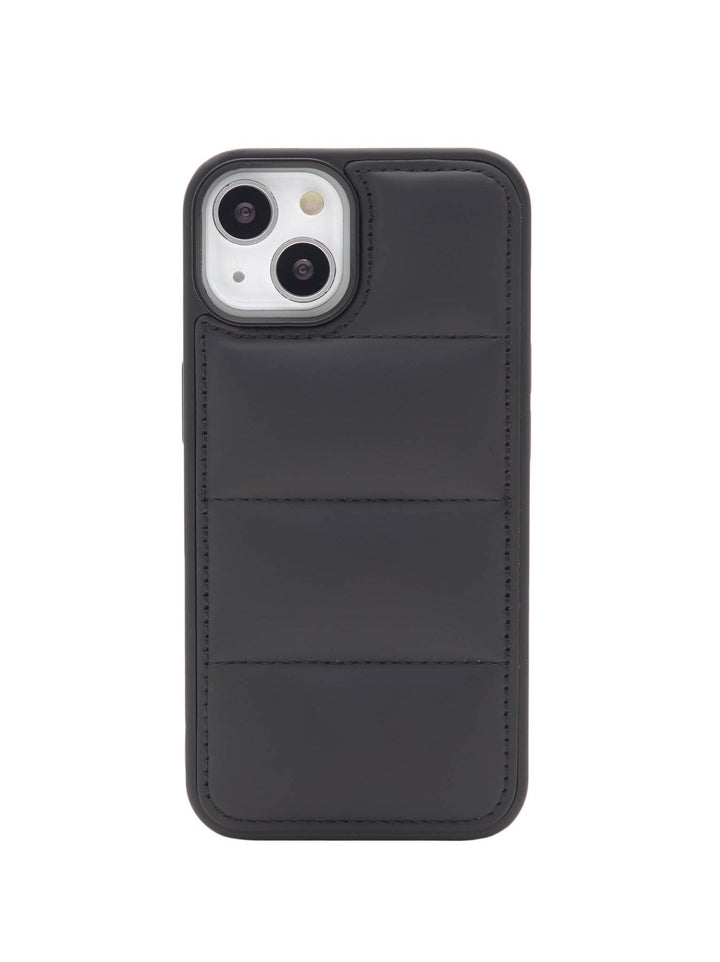 Moudda PULL & BEAR - Coque - Puffa - Tunisie 1