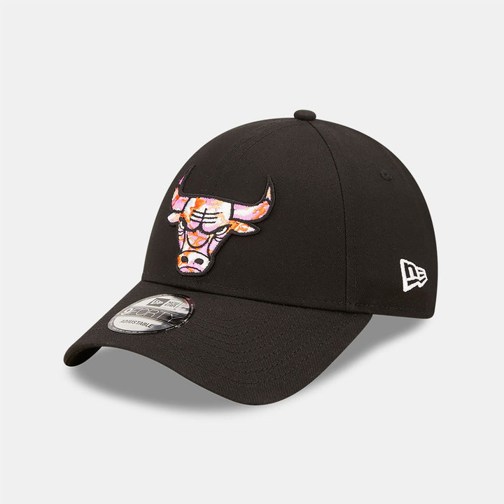 Moudda New Era - Tunisie