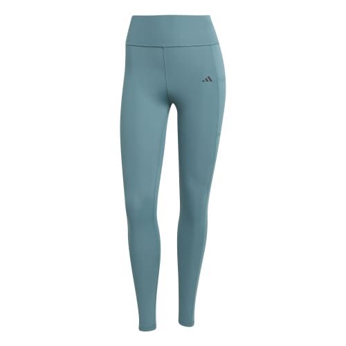 Moudda Adidas - Legging 7/8 Optime Stash - Tunisie 1