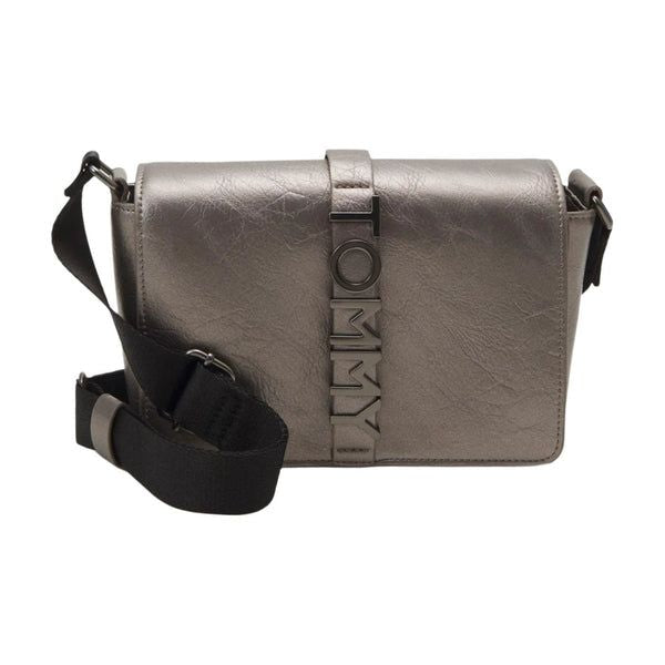Moudda Tommy Hilfiger - Sac Bandoulière À Rabat City Bold Pour Femme Tommy Hilfiger  - Tunisie 1