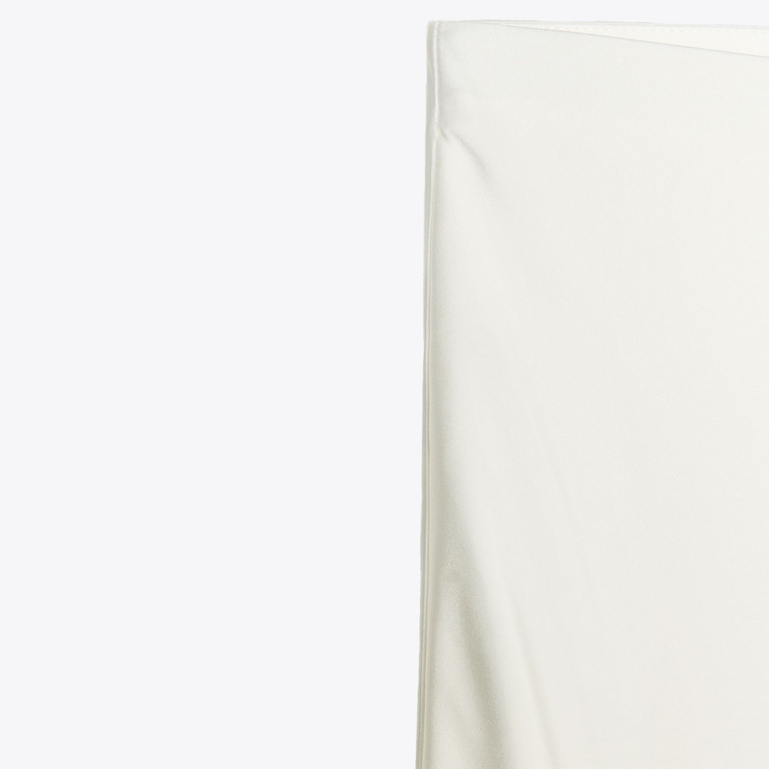 Moudda ZARA - Jupe Midi - Lingerie Satinée - Tunisie 3