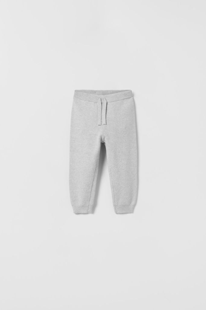 Moudda ZARA - Pantalon Bebe - 1