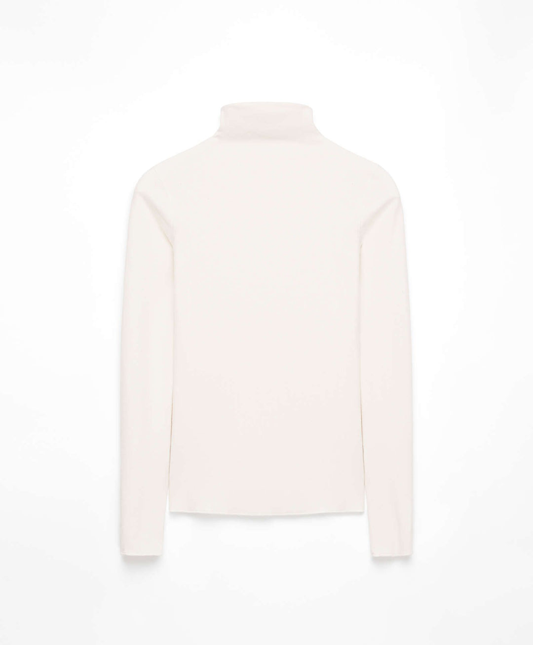 Moudda Oysho - T-shirt - Tunisie 1