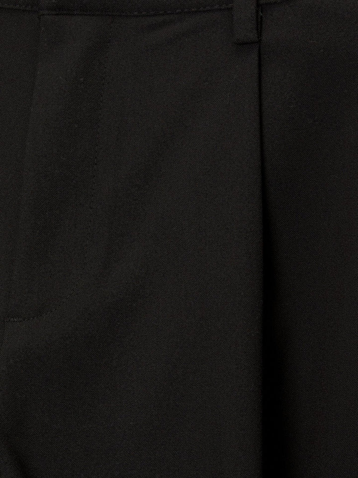 Moudda PULL & BEAR - Pantalon Ballon à Pinces - Tunisie 3