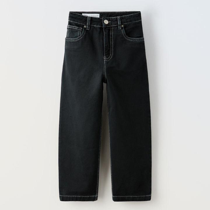 Moudda ZARA - Boy Other Trs - Tunisie 4